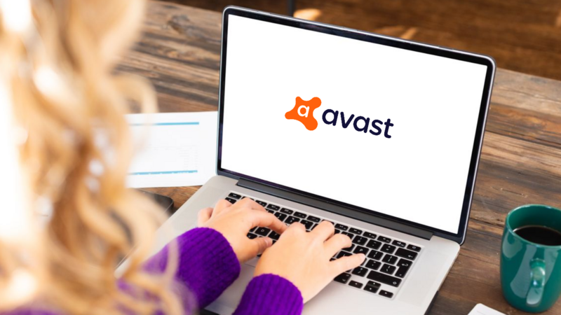 10.000 Nederlanders eisen schadevergoeding van virusscanner Avast