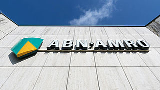 Let op! 'ABN AMRO' e-mail 'update mobiele nummer' is vals
