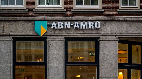 Pas op voor ABN AMRO-mail over bijwerken van je gegevens