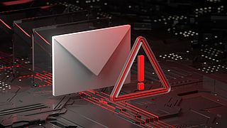 Politie ontdekt 5 miljoen verhandelde Nederlandse mailadressen, check of jij ertussen zit