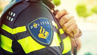 Bloemetje voor oplettende getuige bij Groningse babbeltruc