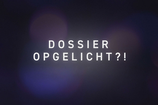 Ingestorte plafonds, brandgevaar en verloren investeringen door aannemer en ‘modemagnaat’ Indy (27) in nieuwe aflevering van Dossier Opgelicht?!