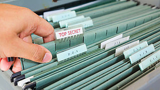 Tweede Kamer wil betere bescherming tegen Chinese spionage