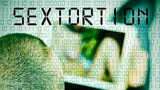 Veel meer slachtoffers van sextortion tijdens coronacrisis