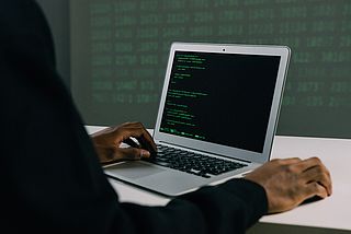 Russische phishing-aanvallen via Teams