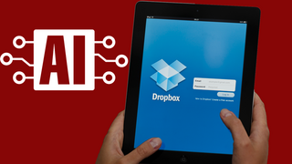 Dit is waarom Dropbox jouw persoonlijke bestanden deelt met OpenAI