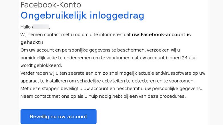 alert-facebook-phishingmail.jpg