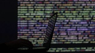 Mogelijk grootste wereldwijde datalek ooit: 16 miljard inloggegevens op straat