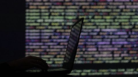 Mogelijk grootste wereldwijde datalek ooit: 16 miljard inloggegevens op straat