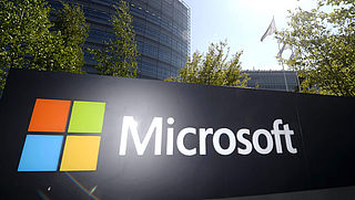 Microsoft waarschuwt voor ransomware in zip-bestand