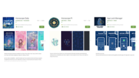 Android-apps die Facebook-wachtwoorden kunnen stelen