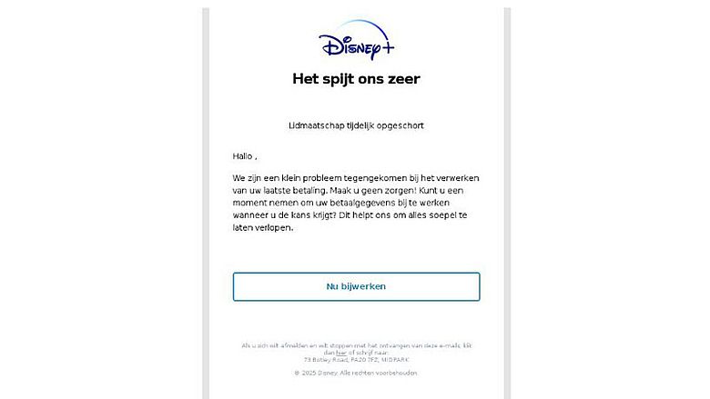 Disney+-bijwerken-1.jpg
