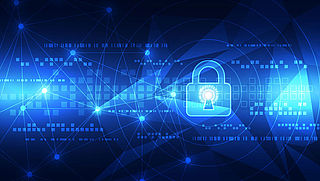 'Cyberaanvallen kwaadwillende landen zijn grootste digitale gevaar'