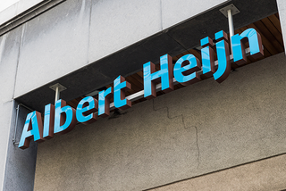 Let op: valse mail namens Albert Heijn over verzonden pakketjes