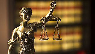 Witwasser via kiprollades heeft hoger beroep ingetrokken