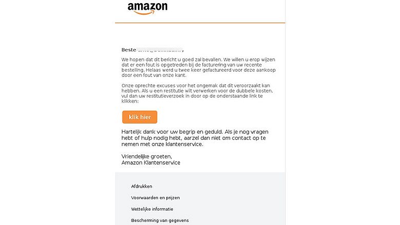 Amazon-restitutie-1.jpg
