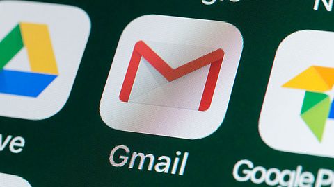 Online hoax: Gmail wordt niet stopgezet in 2024
