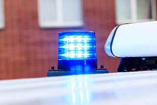 ‘Meer blauw online’ ontmoedigt hopelijk jonge hackers