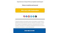 Valse Lidl-mail 2/3