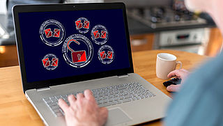 Microsoft waarschuwt voor actief aangevallen beveiligingslekken in Windows 7, 8.1 én 10