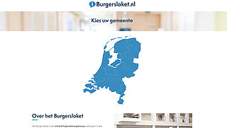 LMIO waarschuwt: pas op voor Burgerloket.nl