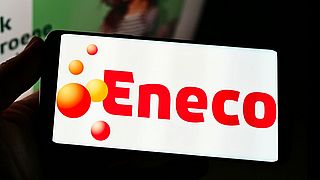Pas op voor deze Eneco-phishingmail: ‘Voorkom extra kosten en betaal uiterlijk 23 augustus €352,27’