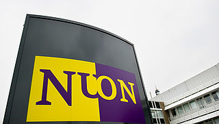 Wees alert op mogelijke nepmedewerkers Nuon