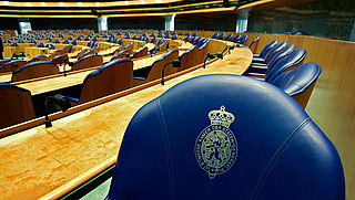 Bedenkingen over hackwet in Tweede Kamer