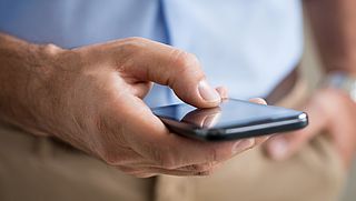 Waarschuwing: deze 83 malware-apps voor iOS en Android hebben gezamenlijk meer dan 13 miljoen downloads