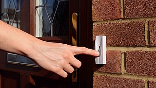 Pas op voor babbeltruc door 'boa die coronacontrole komt uitvoeren'