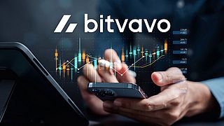 Gevaarlijke link in Bitvavo-mail over gebruikersaccount valideren