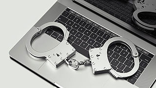 De VS willen uitlevering WikiLeaks-leider om hacken militaire computer