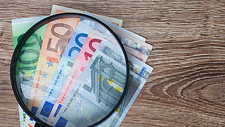 VVD wil maatregelen uitkeringsfraude