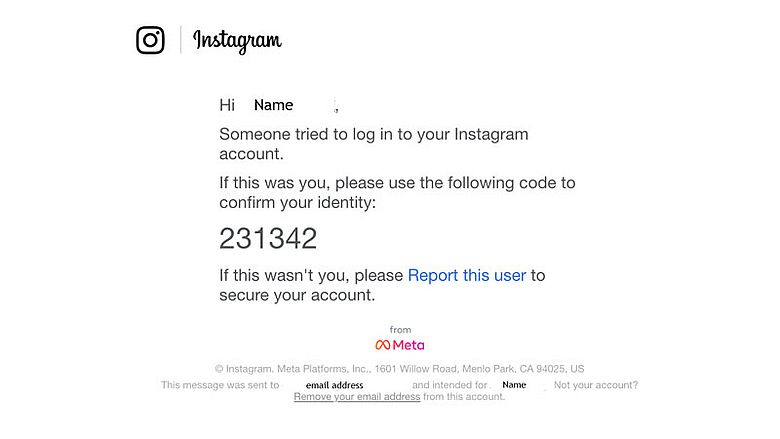 instagram-phishingtruc.jpg