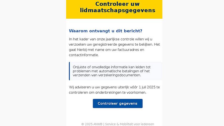 alert-anwb-account-phishing.jpg