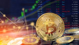 Nepversies van Google Translate en Youtube bevatten malware voor cryptojacking