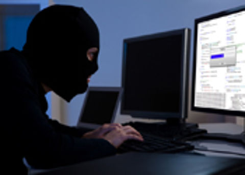 Toename dreiging cyberspionage tegen defensie