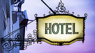 Oplichter actief in omgeving Oldambt