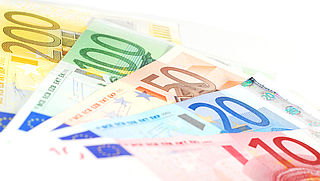 Politie waarschuwt: vals geld in omloop op TT in Assen