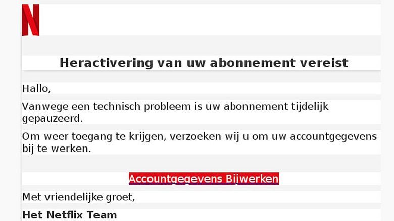 alert-netflix-phishingmail.jpg