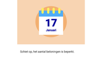 Valse mail Bol