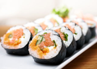 Doorzoekingen bij restaurantketen om fraude