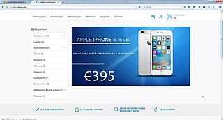 'Koop niets bij bcc-specials.com'