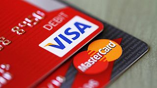 Frauduleuze ICS-mail over online identificeren met referentienummer