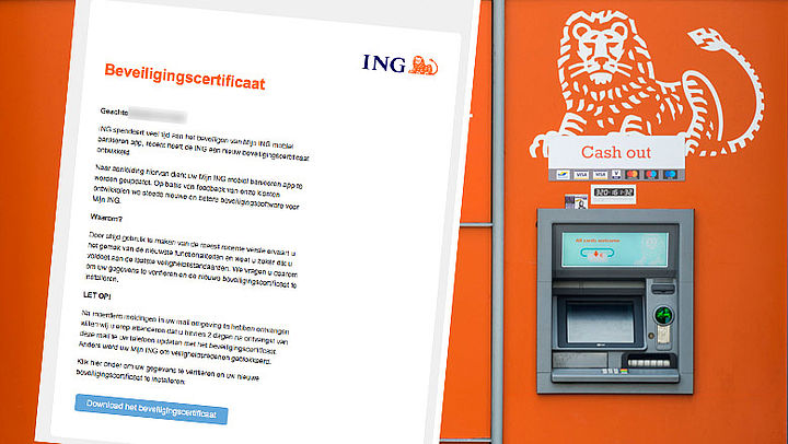 Correo valse de bitcoin