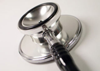 Neparts werkt twee jaar lang op cruiseschip