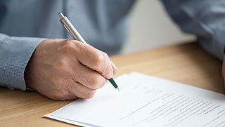 Voormalige politiebondbestuurders ontslagen om fraude met declaraties