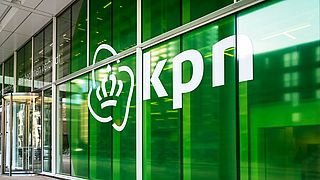 KPN-mail over ‘overzetten van je simkaart naar eSim’ is phishing