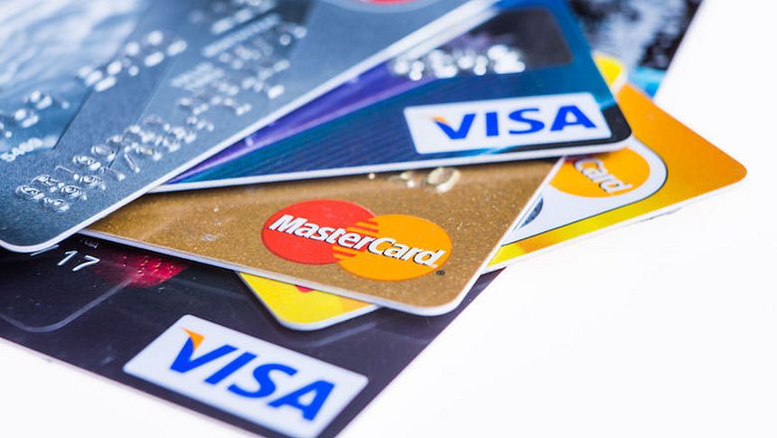 Banken gaan namen en adressen van oplichters delen met slachtoffers van online oplichting