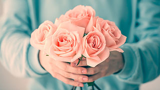 Politie arresteert 'bloemen-babbeldief'